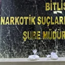 Otomobilden 3,2 kilo uyuşturucu çıktı: 2 tutuklama