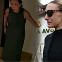 Tuğyan Ülkem Gülter, annesi Güllü’yü nasıl öldürmüş? Kan donduran itiraf geldi