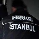 İstanbul ve İzmir'de yaklaşık 7 milyon uyuşturucu hap ele geçirildi