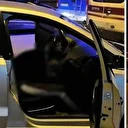 Pendik sahilinde 100 metre arayla iki şüpheli ölüm: Başlarından vurulmuş halde bulundular