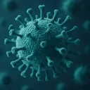 Yeni grip varyantı ortaya çıktı: Dünyada hızla yayılıyor, uzman isim uyarı yaptı