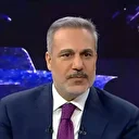 Dışişleri Bakanı Fidan TVNET'te dış politika gündemini değerlendirdi: Risk analizleri yaparak yolumuza devam edeceğiz