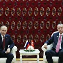 Türkiye: Erdogan propose d'accueillir des pourparlers de paix pour mettre fin à la guerre Russie-Ukraine