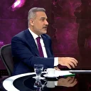 Bakan Fidan: Bu millet huzur içinde yaşasın diye birilerinin anormal bir hayat yaşaması gerekiyor