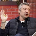 Tümer Metin'den dikkat çeken iddia: Fenerbahçe onu transfer ederse Avrupa şampiyonu olabilir