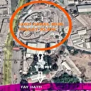 İzmirlinin parasını fay hattının dibine gömdüler: İZSU aktif fay hattına 150 metre mesafede