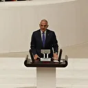 TBMM Genel Kurulu’nda 2026 bütçesini sunan Bakan Ersoy: Turizmde küresel liderliğe yürüyoruz 64 milyar dolar hedefini yakalayacağız