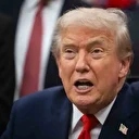 États-Unis: Trump affirme que les dirigeants thaïlandais et cambodgiens ont accepté de mettre fin aux combats