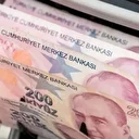 Mevduat sigortası üst limiti ne kadar oldu? Devlet güvencesi tutarı artırıldı! Karar Resmi Gazete'de yayımlandı