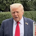 ABD Belarus'un potasyum gübresine yönelik yaptırımları kaldırdı