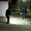 Kastamonu'da kavga: İki kardeş yaralandı