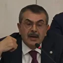 Bakan Yusuf Tekin’den CHP’ye mülakat tepkisi: İstanbul ve Ankara neden mülakat yapıyor?