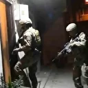 Sakarya’da DEAŞ operasyonu: 4 gözaltı