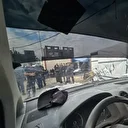 Gazze'de bir emniyet mensubunun 'İsrail ajanları' tarafından öldürüldüğü bildirildi