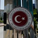 Ticaret Bakanlığı kasımda 502 firmaya dahilde işleme izin belgesi verdi