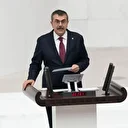 Bakan Tekin seçim bildirgeleri üzerinden CHP'yi felç etti: Ne söylediğinizin farkında bile değilsiniz