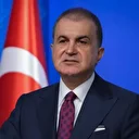 AK Parti'den CHP'nin 'Cemevi' provokasyonuna tepki: Siyasi bir bühtandır