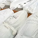 Gazze'de can kaybı 70 bin 663'e yükseldi