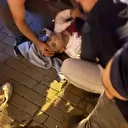 Kocaeli’de lise öğrencileri arasında kavga: 1 yaralı