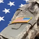 Suriye'de DEAŞ saldırısı: 3 ABD’li hayatını kaybetti