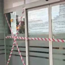 İstanbul'da özel hastanenin kurşunlanmasına ilişkin 8 şüpheli yakalandı