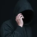 'Ben Yeşil’im' aramasının sırrı çözüldü: İçişleri Bakanlığı çağrının nereden yapıldığını açıkladı