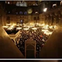 32 yılda bir oluyor! Üç aylar bu yıl iki kez başlayacak: İşte tarihleri...