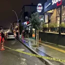 Sakarya'da esnaf kavgası: 1 ölü