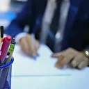 Kamuya 3 bin yeni personel alımı yapılacak