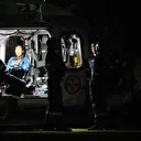 Türkiye Avustralya'daki terör saldırısını en güçlü biçimde kınadı