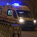 Oyun oynadığı soluk borusuna fasulye kaçtı: Küçük çocuk hayattını kaybetti