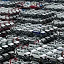 صادرات المركبات التركية تتجاوز 37 مليار دولار في 11 شهرا