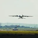 AKINCI’dan yerli mühimmatlarla güç gösterisi: TÜBİTAK SAGE’nin geliştirdiği BOZOK ve KAYI30 hedefi nokta atışıyla vurdu