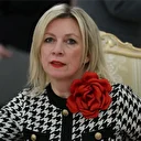 La Russie affirme que sa réponse au gel de ses comptes en Europe "ne tardera pas"