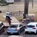 Sydney Bondi Beach’te Yahudilere yönelik silahlı saldırıda 12 kişi öldü: Polis 2 şüpheliyi gözaltına aldı