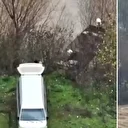 Meriç Nehri’nde uyuşturucu operasyonu: 106 kilo zehir ele geçirildi