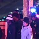 ABD'deki Brown Üniversitesin'e silahlı saldırı: 2 ölü 8 yaralı