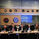 İsrail Yüksek Mahkemesinden Netanyahu kararı: Usulsüzlük tespit edildi