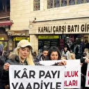 Bursa Kapalıçarşı'da milyonluk vurgun: Mağdurlar arasında cumhuriyet savcısı da var