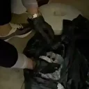 Şişli'de uyuşturucu operasyonu: 97 kilogram uyuşturucu ele geçirildi