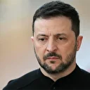 Zelensky estime que les garanties de sécurité bilatérales constituent un "compromis" sur l’adhésion de l’Ukraine à l’Otan