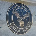 Syrie: deux soldats américains et un civil tués dans une embuscade du groupe terroriste Daech