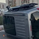 Diyarbakır’da trafik kazası: 2 kişi yaralandı