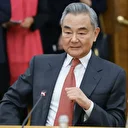 La Chine exhorte les Émirats arabes unis à "approfondir leur coopération"