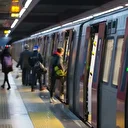 Ankara'ya müjdeli haber: Esenboğa Metrosu'nda ilk kazma 2026'da