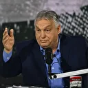 Viktor Orban met en garde contre la saisie des avoirs russes gelés, qu’il qualifie de "déclaration de guerre"