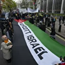 France: une enquête révèle qu’Israël aurait exercé des pressions pour maintenir la pénalisation du boycott