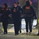 ABD'deki Brown Üniversitesinde düzenlenen silahlı saldırıda 2 kişi öldü, 8 kişi yaralandı