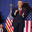 ABD Başkanı Trump 'Avustralya kahramanı' Ahmed el-Ahmed'den övgüyle bahsetti: Cesur adama saygı duyuyorum