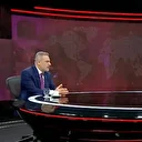 SDG İsrail’den cesaret alıyor